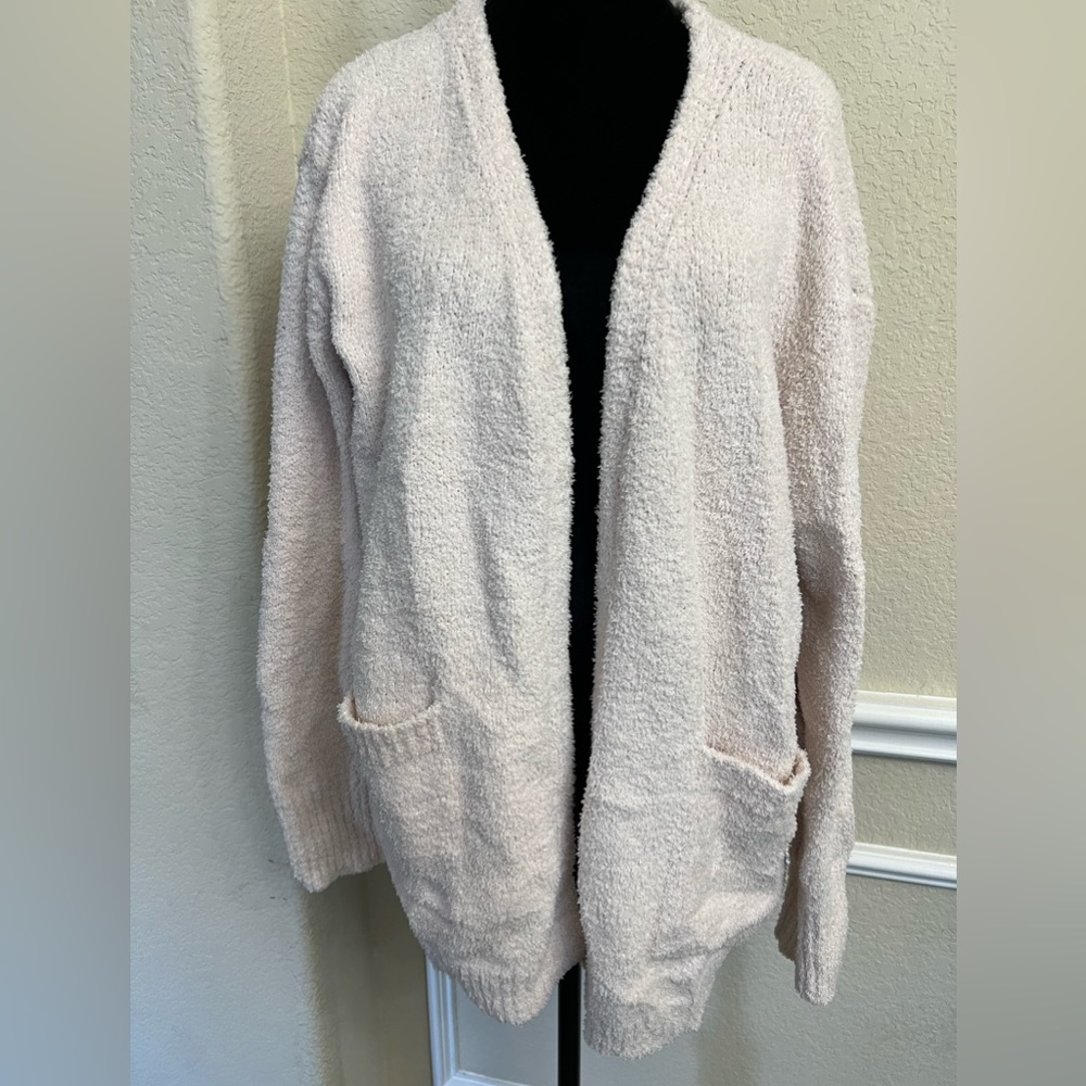 Mittoshop cardigan